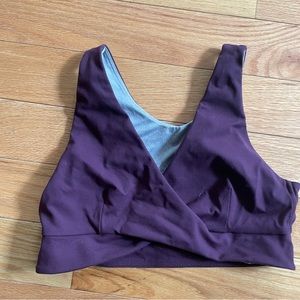 Born Primitive Rari Bra